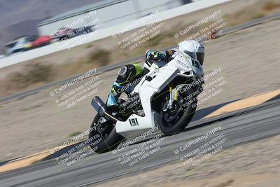 media/Oct-02-2025-Racers Edge (Thu) [[2c91cb6ab3]]/2-A Group/Session 3-Turn 4 Part 2 (1145am)/